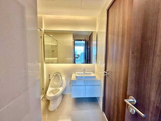 Продажа 1 кровать кондо в Банг Кхо Лаем, Бангкок