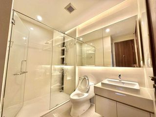 Продажа 1 кровать кондо в Банг Кхо Лаем, Бангкок