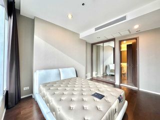 Продажа 1 кровать кондо в Банг Кхо Лаем, Бангкок