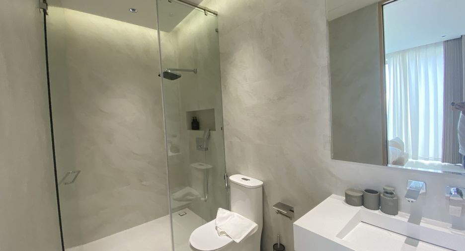For sale 4 bedrooms villa in Thalang, Phuket
