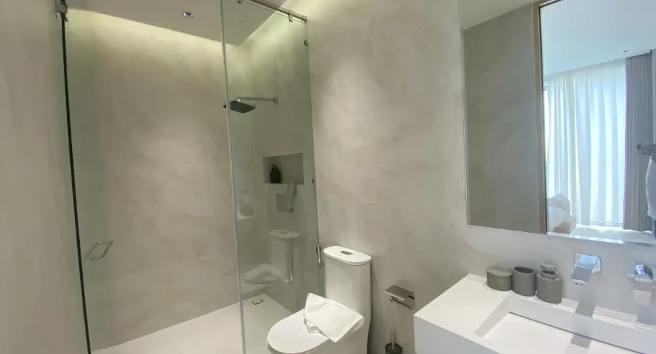 Villa zum Kauf mit 4 Zimmer in Thalang, Phuket