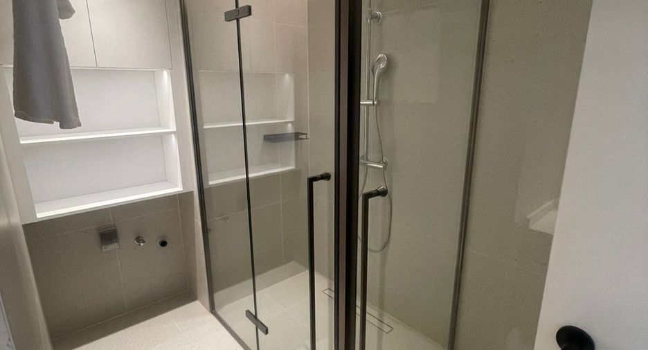 Condo en venta de 2 habitaciones en Thalang, Phuket