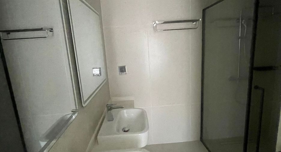 Condo en venta de 2 habitaciones en Thalang, Phuket