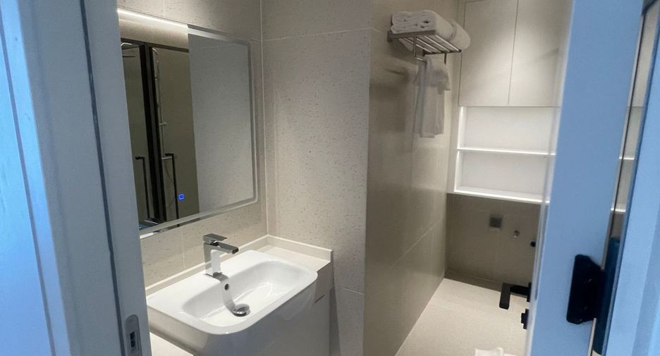 Condo en venta de 2 habitaciones en Thalang, Phuket