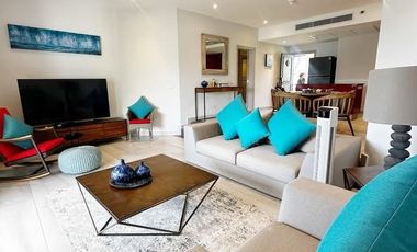 Wohnung zur Miete mit 2 Zimmer in Thalang, Phuket