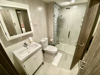 Продажа студия кондо в Тхаланг, Пхукет