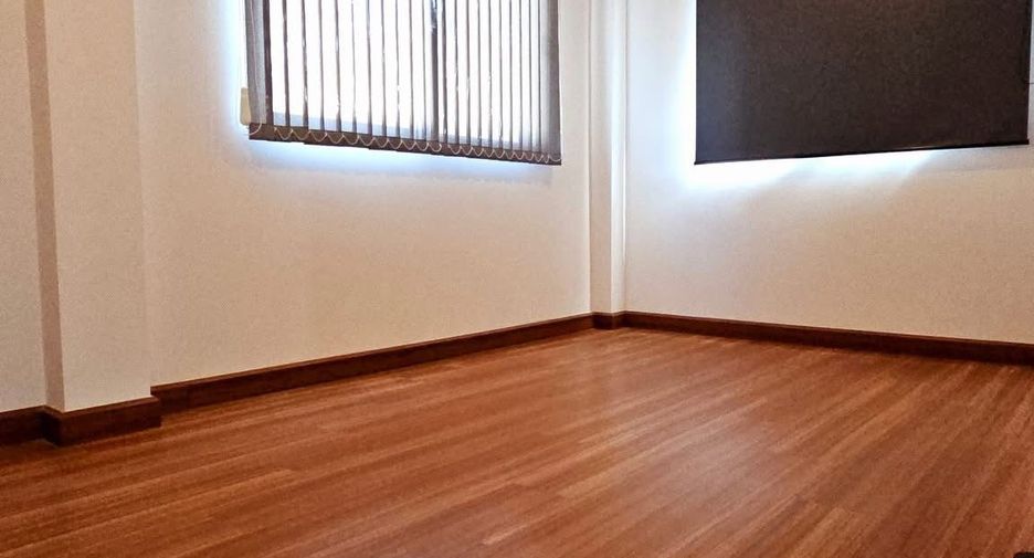 For rent 3 bedrooms house in Thalang, Phuket