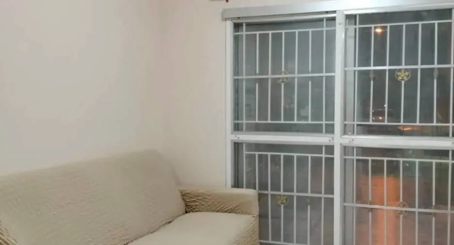 出售 3 卧室 联排别墅 在 Mueang Samut Prakan, Samut Prakan