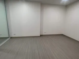 出售 1 卧室 公寓 在 Bangkok Noi, 曼谷
