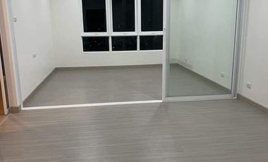 ขาย 1 เตียง คอนโด ใน บางกอกน้อย, กรุงเทพฯ