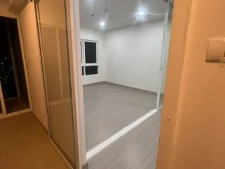 出售 1 卧室 公寓 在 Bangkok Noi, 曼谷