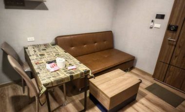 出租 1 卧室 公寓 在 Bang Kapi, 曼谷