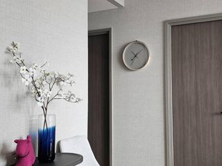 For rent 2 bedrooms condo in Ratchathewi, Bangkok