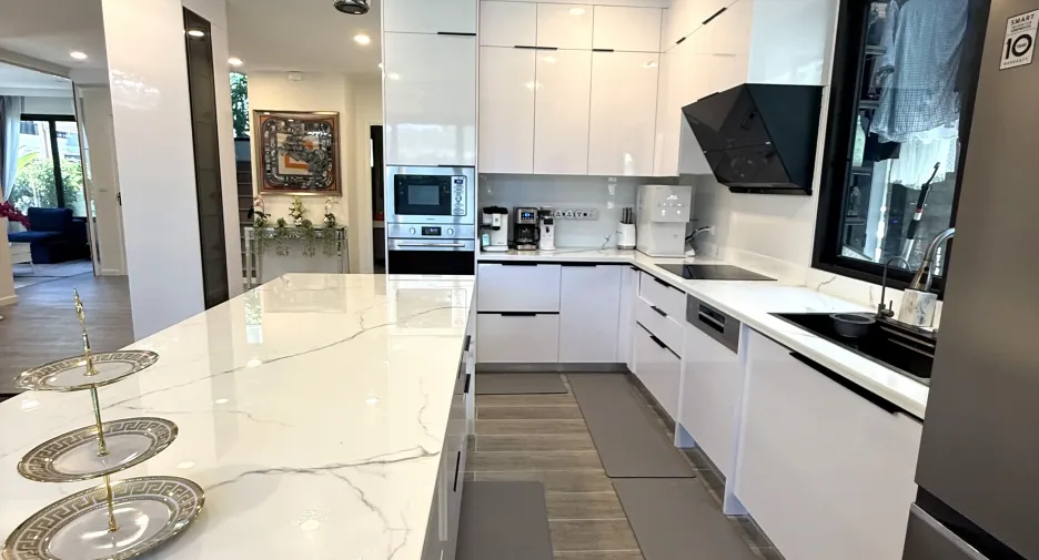 Casa en venta de 5 habitaciones en Mueang Phuket, Phuket