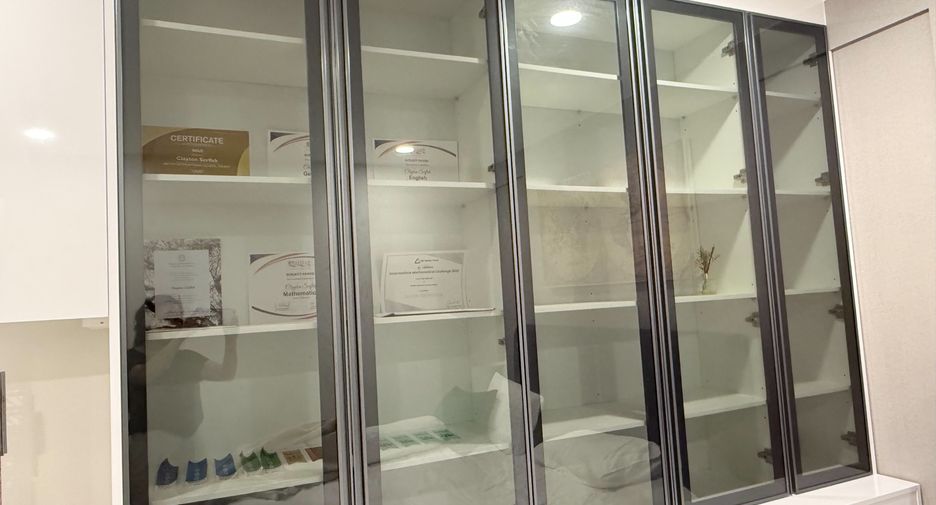Casa en venta de 5 habitaciones en Mueang Phuket, Phuket