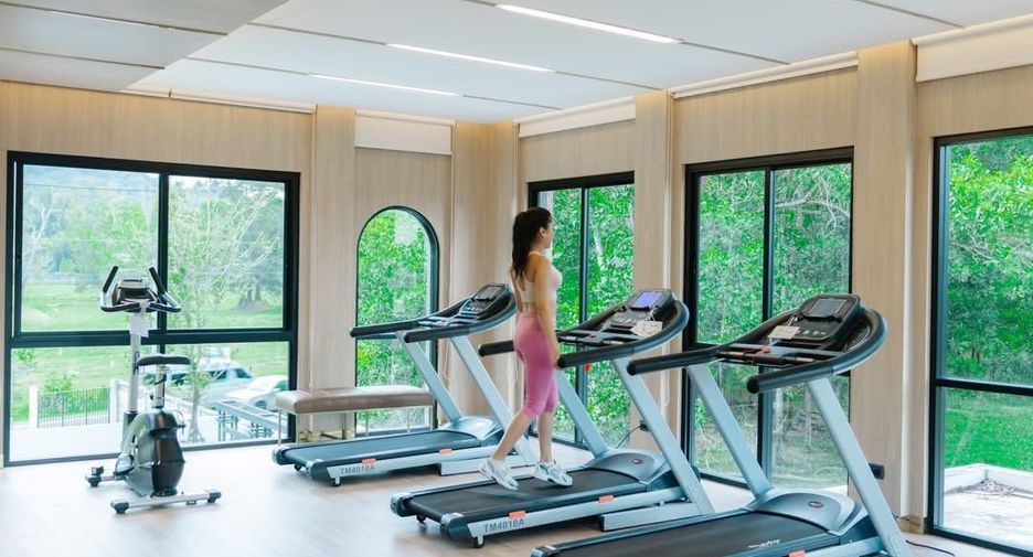 Casa en venta de 5 habitaciones en Mueang Phuket, Phuket