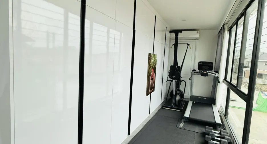 Casa en venta de 5 habitaciones en Mueang Phuket, Phuket