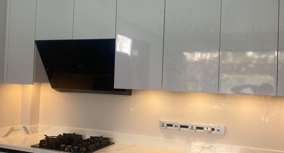 Casa en venta de 5 habitaciones en Mueang Phuket, Phuket