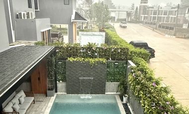 ขาย 5 ห้องนอน บ้านเดี่ยว ใน เมืองภูเก็ต, ภูเก็ต