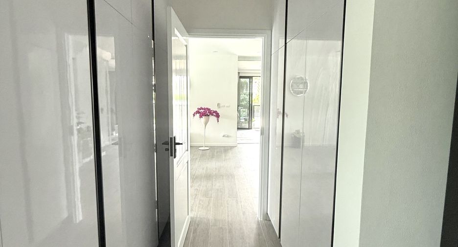 Casa en venta de 5 habitaciones en Mueang Phuket, Phuket