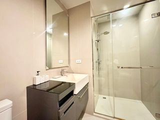For rent 1 bed condo in Kathu, Phuket