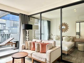 For Rent 1 Bedroom Condo In Kathu, Phuket