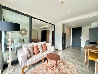 For rent 1 bed condo in Kathu, Phuket