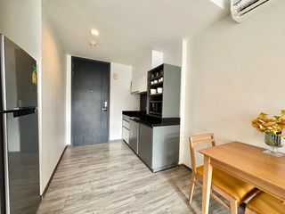 For rent 1 bed condo in Kathu, Phuket