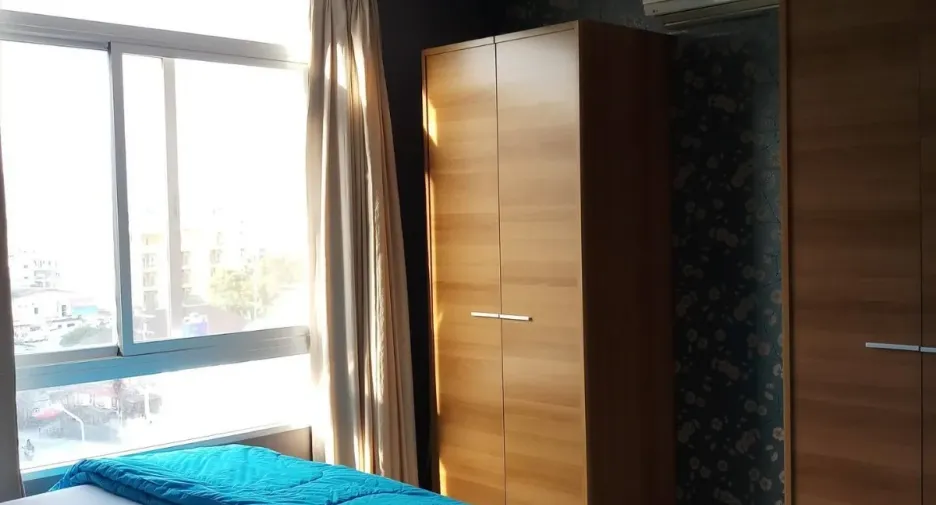 Продажа 2 спальни кондо в Катху, Пхукет
