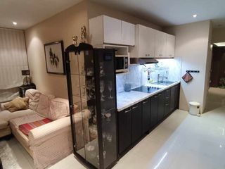 Condo en venta de 2 habitaciones en Kathu, Phuket