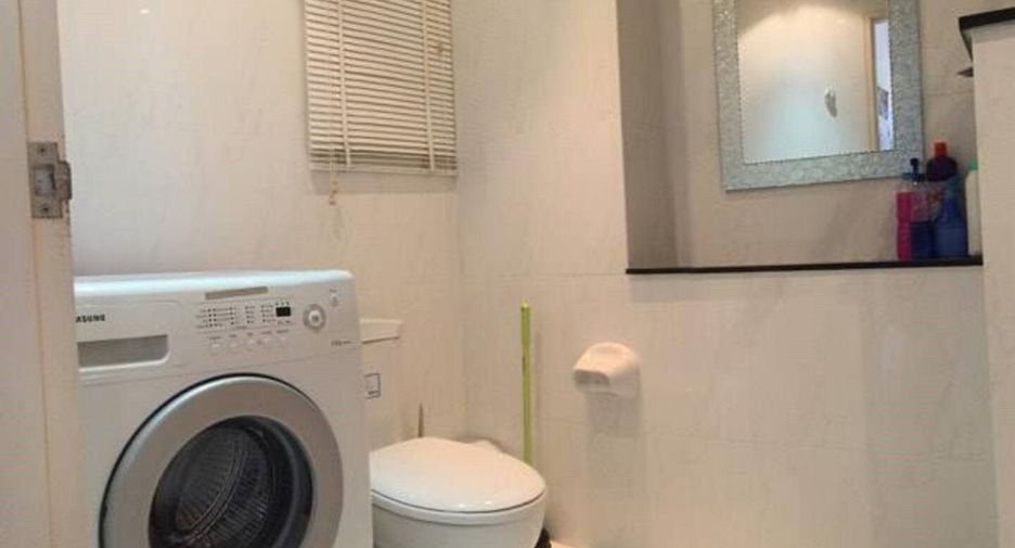 Продажа 2 спальни кондо в Катху, Пхукет