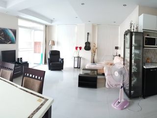 Condo en venta de 2 habitaciones en Kathu, Phuket