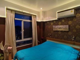 Condo en venta de 2 habitaciones en Kathu, Phuket