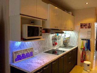 Condo en venta de 2 habitaciones en Kathu, Phuket
