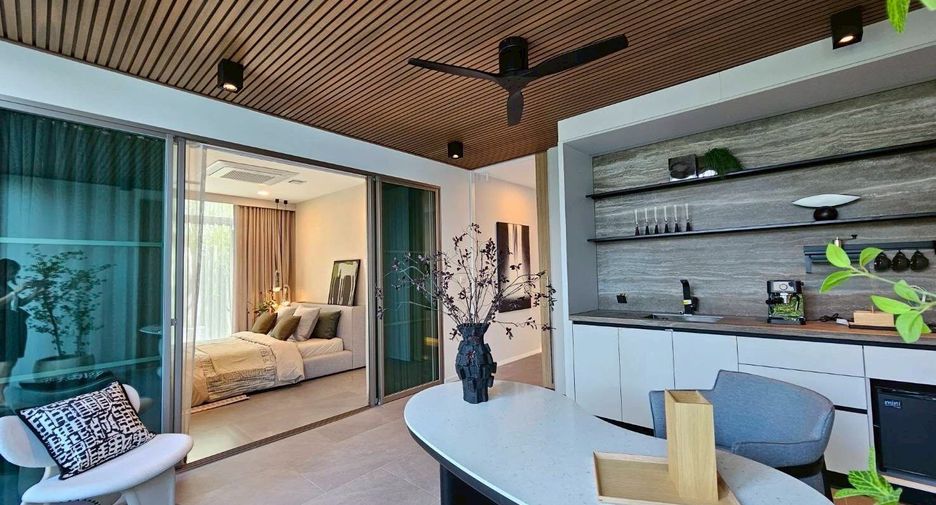 For rent 3 bedrooms house in Saphan Sung, Bangkok