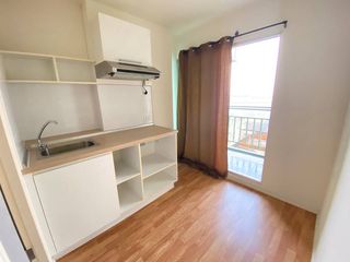 For sale 1 bed condo in Bang Khae, Bangkok