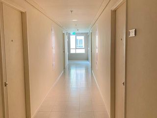For sale 1 bed condo in Bang Khae, Bangkok