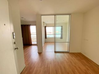 For sale 1 bed condo in Bang Khae, Bangkok