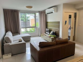 Wohnung zum Kauf und zur Miete mit 1 Zimmer in Yan Nawa, Bangkok