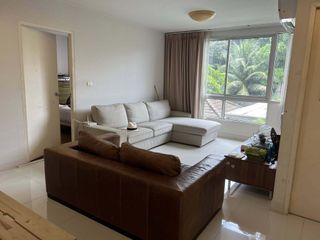 Wohnung zum Kauf und zur Miete mit 1 Zimmer in Yan Nawa, Bangkok