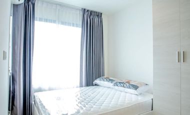 Condo en venta de 1 habitaciones en Phra Pradaeng, Samut Prakan