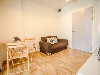 À vendre 1 chambre condo à Phra Pradaeng, Samut Prakan