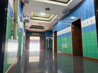 For sale 4 bedrooms house in Thalang, Phuket