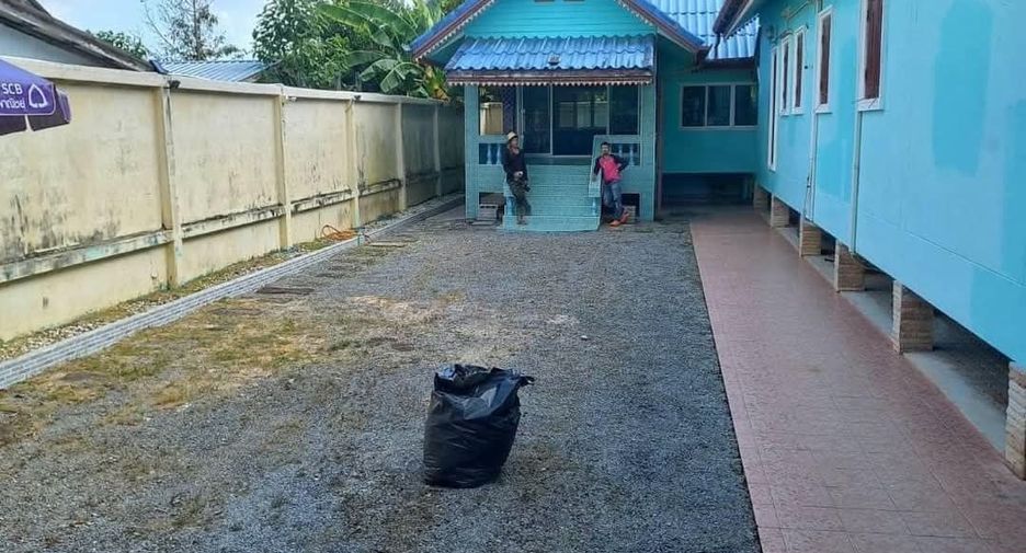 Haus zum Kauf mit 4 Zimmer in Thalang, Phuket