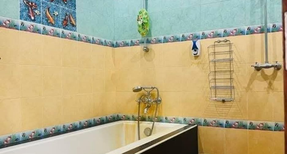 Haus zum Kauf mit 4 Zimmer in Thalang, Phuket