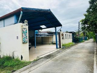 For sale 4 bedrooms house in Thalang, Phuket
