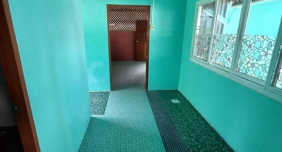 Haus zum Kauf mit 4 Zimmer in Thalang, Phuket
