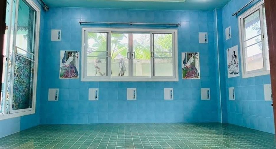 Haus zum Kauf mit 4 Zimmer in Thalang, Phuket