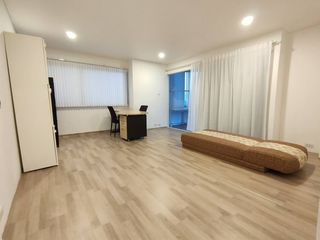 ให้เช่า 2 ห้องนอน คอนโด ใน บางนา, กรุงเทพฯ