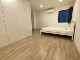 ให้เช่า 2 ห้องนอน คอนโด ใน บางนา, กรุงเทพฯ